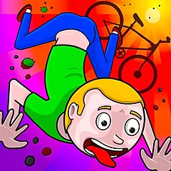 play Mini JollyWorld 