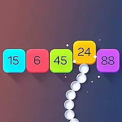 play Hypersnake 