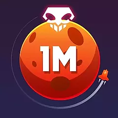 play Million Star