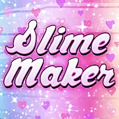 play スライムメーカー