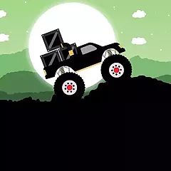 play Forest Delivery