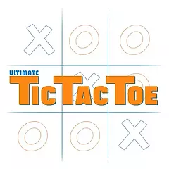play Ultimate Tic Tac Toe