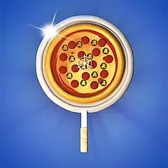 play I Like Pizza