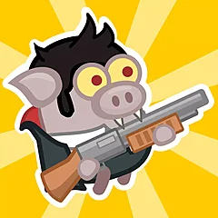 play Bacon May Die 2 