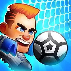 play Football Brawl