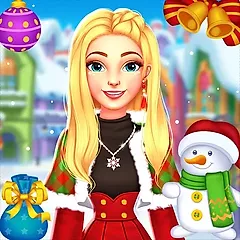 play Fantasias de Natal Perfeitas