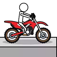 play Pocket Racing 