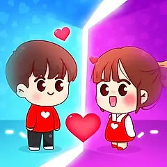 play Help The Couple