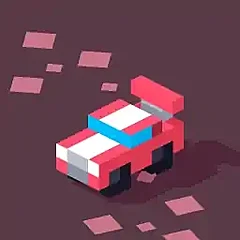 play Lenda do Rally